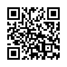 QR Code for 1vLyuwF3rfWL5Mod9gFjiMP8De1X6Rbwq