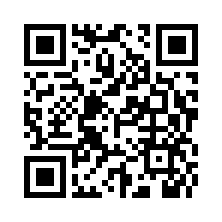 QR Code for 1vM27rLRypq7uDQdwZS3zPpFD2DTCvPXx