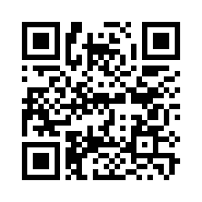 QR Code for 1vM2djL1n6SZrkHd2dAX1B9vfKDFg6cay
