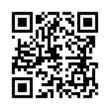 QR Code for 1vM3XJKb2LTBBMuWDAbSfKDVptVDRXeEj