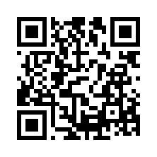 QR Code for 1vM4kbQHo5Ds6u1hpnDGREJaQtSNk8bGL