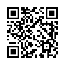 QR Code for 1vM54s5iAa6Cj16dpZbPgQvm6QDTH74qk