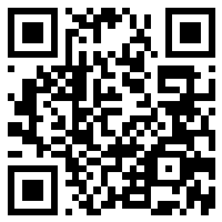 QR Code for 1vMAKqSSpvRAx7B3Vd7PYCvm5CaakBC9W
