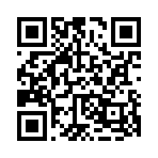 QR Code for 1vMAhiHdbKbcCaUXaaFrXvEuLBqa1Ax6A