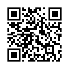 QR Code for 1vMAo5RLNtHr5sokSPujDK8EE5gVEPiU5