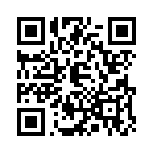 QR Code for 1vMBRyA48SBgscjC4ZURV6wNoVDbPbmeE