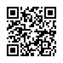 QR Code for 1vMBnW7PzVUhGfnw8jMY3MHFTF9iyimBB