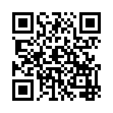 QR Code for 1vMBrPYK1LptwB11DSYuU9TgnH4pZXWgE