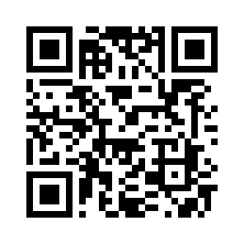 QR Code for 1vMCuSVieKULWHUJmb9SWz7M4wxFu3aKZ