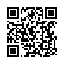 QR Code for 1vMFrTLVFsEQ7bo2rtYG1gCdosU1BAjap