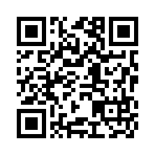 QR Code for 1vMFtaisA2tyf8eFGuVhate1q4VGTM43Z