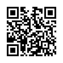 QR Code for 1vMHCJF9Evo3aG8cbMurPECVYAQ7pCUrs