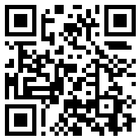 QR Code for 1vML3AMbAY72RmWp95wYHiPhYFdBiTqCZ