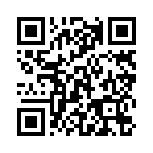 QR Code for 1vMMRBH4R5NkJbwyg4ABAVRYnyDTZREYL