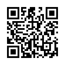 QR Code for 1vMMRcJ6vxnvoanE7jFyc3LXhLUqVF52a