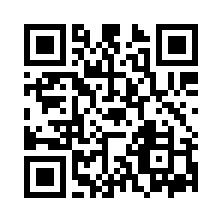 QR Code for 1vMPtCV2dphy1F1E7rfAy5hxXMZoHhQXB