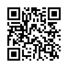 QR Code for 1vMQmPdkFYcsuosQHaXM6fwXVFHLEWLrW