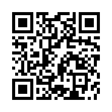 QR Code for 1vMUkbsa2enSjnX3xF7ectKrgZVVSDuo7