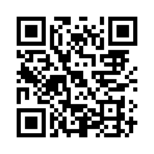 QR Code for 1vMWR4TXdJNwff3FgH7aG1TiHAZRcUVN4