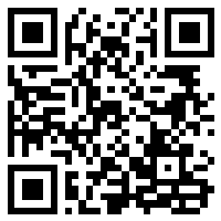 QR Code for 1vMWz8Rs4s5XdybisoSd1sGDv6QJBEv6d