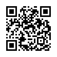 QR Code for 1vMYLCaoJBQLnmoo5r8Dy2bJep5ykTNUk