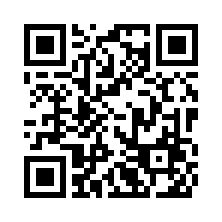 QR Code for 1vMZhqMRX1TTJ4fvb4jEC2hrXDqt6YZue