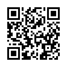 QR Code for 1vMZwmemJSf8ZBzQYtjW9BKQhPA2LpHfx