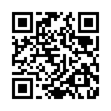 QR Code for 1vMc35EeMneJgyLfwiB3GEQfyPywDX3u7