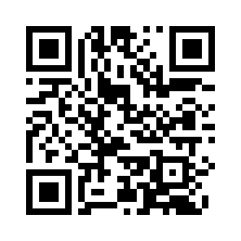 QR Code for 1vMdeMFduka2aN587fm1vPESSKNDLh2Gb