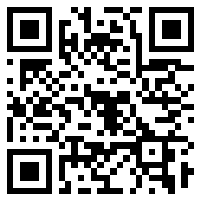 QR Code for 1vMic6qAXJa6d9R7i3JCUjyw3KfLupioU