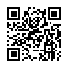 QR Code for 1vMkqVnu3xHHAPfM65qGTWP2hWzMSatnQ