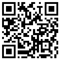 QR Code for 1vMp2owL52AwQrfk4Pn5fm3KyMQe9xSgv