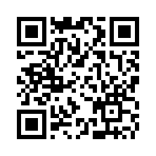 QR Code for 1vMpmAQJ1QiKsSixvVdht9yLSkTF8dD4N