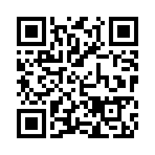 QR Code for 1vMqytvNZZsdBLEESv3inh3arAEEDEhix