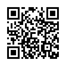 QR Code for 1vMrPWZ3B14L9RzhqnjCGMTecLPXdW41g