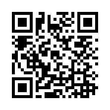 QR Code for 1vMscGLwWr3GZK7Hc7RH83Nmj7Srag7xL
