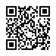 QR Code for 1vMseckSxFENSFSczoL2aEDtHpQzmcCec