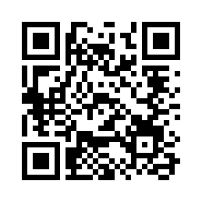 QR Code for 1vMsq2Vc97GE4YJqNkHRNkTT8vmiFTbMo