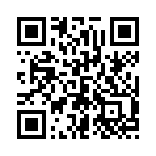 QR Code for 1vMuyT3TUPaLTCTJjgQm36AMqesV7beGb