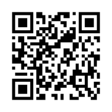 QR Code for 1vN4B3jNG6AT7M3MV86v3SLaj2T1i72bw