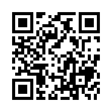 QR Code for 1vN6XGoetHitGqnq11nrtAk62ZZ11RyVH