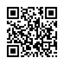 QR Code for 1vN7ozYNEGCKhqmBqMSebWfo2pvSJybGS