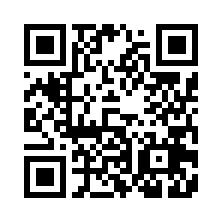 QR Code for 1vN8GsCECC23b9JSzkqiTyvofSvxfP4Jc