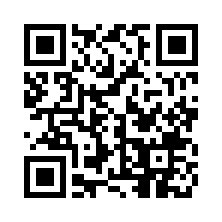 QR Code for 1vN8gAaQQi6kQdENy6NWDydAwweQp1ym5