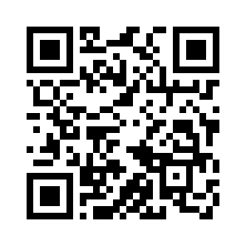 QR Code for 1vNDS1jEEE7ygCMDdZsSxKwpCxka2D35B