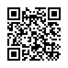 QR Code for 1vNHGLY2cR8SqXF3AgkvNro2W61m2ryPF