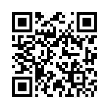 QR Code for 1vNHTPsj4w8tLERNP1sRVsPhew8qCwr5g