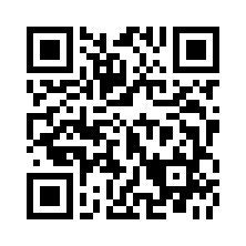 QR Code for 1vNJ1sD1wbuXYxnLH6dETNEBfFffTxCs8
