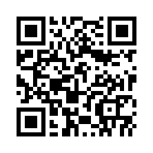 QR Code for 1vNJApvrvNnmoRMzWBDETGTbii8estqFb