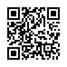 QR Code for 1vNQhMAUwFvLRa5VRDirYbecXSUo52ave